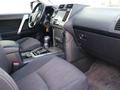 Toyota Land Cruiser Prado 2018 года за 30 000 000 тг. в Астана – фото 9