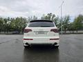 Audi Q7 2008 годаfor10 000 000 тг. в Кокшетау – фото 10