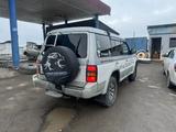 Mitsubishi Pajero 1994 годаfor4 000 000 тг. в Алматы – фото 3