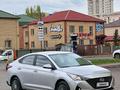 Hyundai Accent 2021 годаүшін7 900 000 тг. в Астана – фото 13