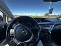 Lexus RX 270 2014 годаfor12 500 000 тг. в Тараз – фото 9