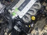 Двигатель Z32SE Opel VECTRA Cfor500 000 тг. в Астана – фото 4