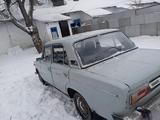 ВАЗ (Lada) 2106 1985 года за 530 000 тг. в Караганда – фото 4