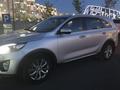Kia Sorento 2015 года за 8 999 999 тг. в Астана – фото 2