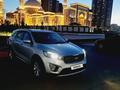 Kia Sorento 2015 года за 8 999 999 тг. в Астана