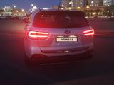 Kia Sorento 2015 годаүшін8 999 999 тг. в Астана – фото 3