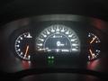 Kia Sorento 2015 года за 8 999 999 тг. в Астана – фото 4