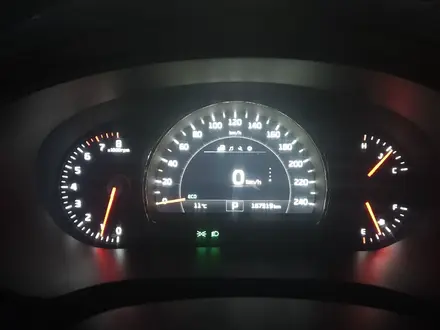 Kia Sorento 2015 года за 8 999 999 тг. в Астана – фото 4