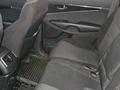 Kia Sorento 2015 года за 8 999 999 тг. в Астана – фото 6