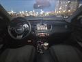 Kia Sorento 2015 года за 8 999 999 тг. в Астана – фото 5