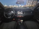 Kia Sorento 2015 годаүшін8 999 999 тг. в Астана – фото 5