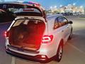 Kia Sorento 2015 года за 8 999 999 тг. в Астана – фото 7