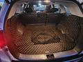 Kia Sorento 2015 года за 8 999 999 тг. в Астана – фото 8