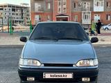 ВАЗ (Lada) 2115 2005 года за 700 000 тг. в Кызылорда