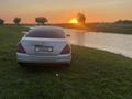 Nissan Teana 2006 годаүшін3 000 000 тг. в Атырау – фото 3