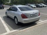 Nissan Teana 2006 годаүшін3 000 000 тг. в Атырау – фото 2