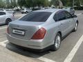 Nissan Teana 2006 годаүшін3 000 000 тг. в Атырау