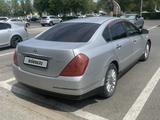 Nissan Teana 2006 годаүшін3 000 000 тг. в Атырау