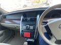 Nissan Teana 2006 годаүшін3 000 000 тг. в Атырау – фото 5