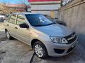 ВАЗ (Lada) Granta 2190 2015 годаүшін2 400 000 тг. в Шымкент