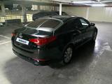 Kia Optima 2013 годаүшін6 400 000 тг. в Астана – фото 5