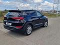 Hyundai Tucson 2018 года за 10 500 000 тг. в Аксай – фото 4