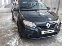 Renault Sandero Stepway 2015 годаүшін3 000 000 тг. в Алматы