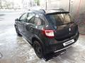 Renault Sandero Stepway 2015 годаүшін3 000 000 тг. в Алматы – фото 3