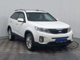 Kia Sorento 2013 года за 8 000 000 тг. в Астана – фото 3