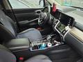 Kia Sorento 2022 годаүшін15 500 000 тг. в Алматы – фото 2