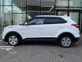 Hyundai Creta 2017 годаүшін8 190 000 тг. в Алматы – фото 8