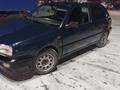 Volkswagen Golf 1993 года за 800 000 тг. в Костанай – фото 4