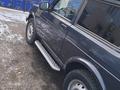 ВАЗ (Lada) Lada 2121 2021 года за 5 200 000 тг. в Атырау – фото 3