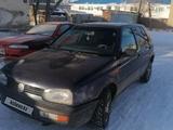 Volkswagen Golf 1995 годаfor1 000 000 тг. в Жезказган