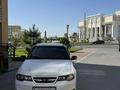 Daewoo Nexia 2013 года за 1 550 000 тг. в Туркестан – фото 8