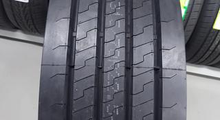 TH315/70R22.5 20PR 156/150L MultiNavi S1 GOODRIDE/Рулевая в Тараз