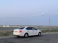 Skoda Octavia 2014 годаүшін5 700 000 тг. в Актау