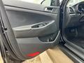 Hyundai Tucson 2020 годаүшін10 000 000 тг. в Алматы – фото 11