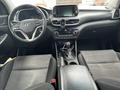 Hyundai Tucson 2020 годаүшін10 000 000 тг. в Алматы – фото 12