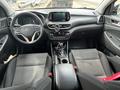 Hyundai Tucson 2020 годаүшін10 000 000 тг. в Алматы – фото 13