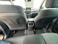 Hyundai Tucson 2020 годаүшін10 000 000 тг. в Алматы – фото 14