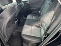 Hyundai Tucson 2020 годаүшін10 000 000 тг. в Алматы – фото 15