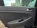 Hyundai Tucson 2020 годаүшін10 000 000 тг. в Алматы – фото 16