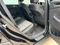 Hyundai Tucson 2020 годаүшін10 000 000 тг. в Алматы – фото 19