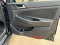 Hyundai Tucson 2020 годаүшін10 000 000 тг. в Алматы – фото 18