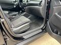 Hyundai Tucson 2020 годаүшін10 000 000 тг. в Алматы – фото 17