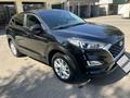 Hyundai Tucson 2020 годаүшін10 000 000 тг. в Алматы – фото 2
