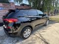 Hyundai Tucson 2020 годаүшін10 000 000 тг. в Алматы