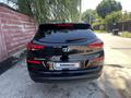 Hyundai Tucson 2020 годаүшін10 000 000 тг. в Алматы – фото 3