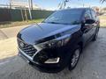 Hyundai Tucson 2020 годаүшін10 000 000 тг. в Алматы – фото 5